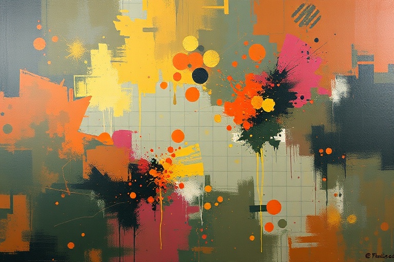 PROBABILITY & STATISTICS